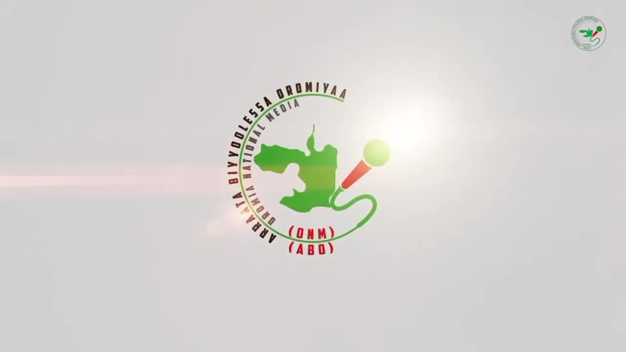 Oduu Waaree ONM-ABO Ebla 30-2024 Itti Dhiyaadhaa!