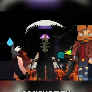 The Extraordinary Prison: How a God Became a Skull