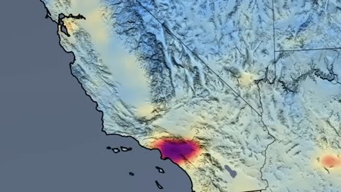 Has COVID Affected Climate Change? – We Asked a NASA Scientist