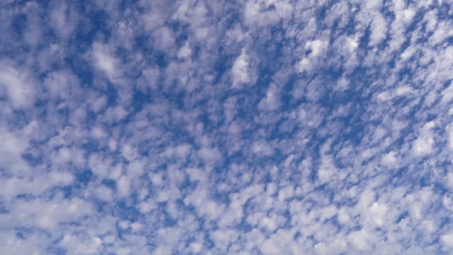 Free VIDEO 4K HYPNOTIC CLOUD TIME LAPSE - No Copyright Stock Video background(1080P_HD)