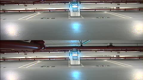 6003WHUGGCCenterAisleECB5570_2021-01-05_22h20min05s127ms.mp4