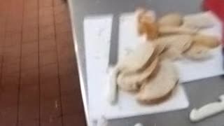 May 9, TUESDAY = WHITE DAY (2's), 12:06pm finish, 2023.