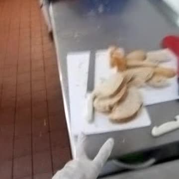 May 9, TUESDAY = WHITE DAY (2's), 12:06pm finish, 2023.