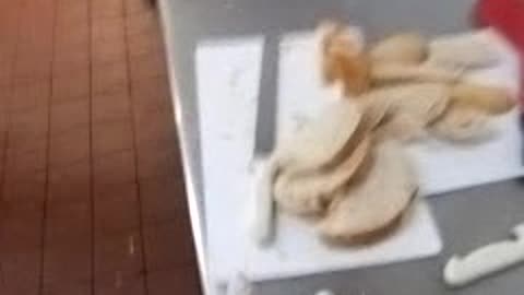 May 9, TUESDAY = WHITE DAY (2's), 12:06pm finish, 2023.