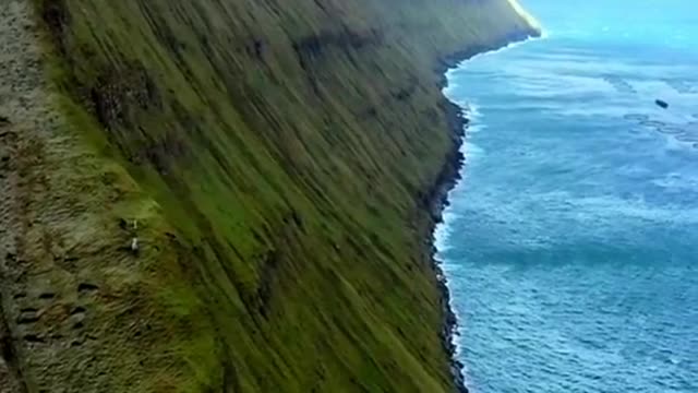 #spectacular #moutains #cliff #foryou #tiktok #beauty #scenery