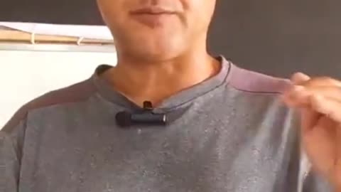 ACONTECEU COM VOCÊ ISSO, PORQUE CREU EM JESUS