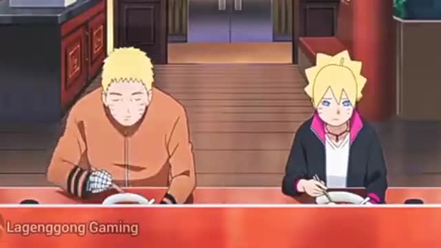 Boruto __ [AMV] Naruto Next Generations