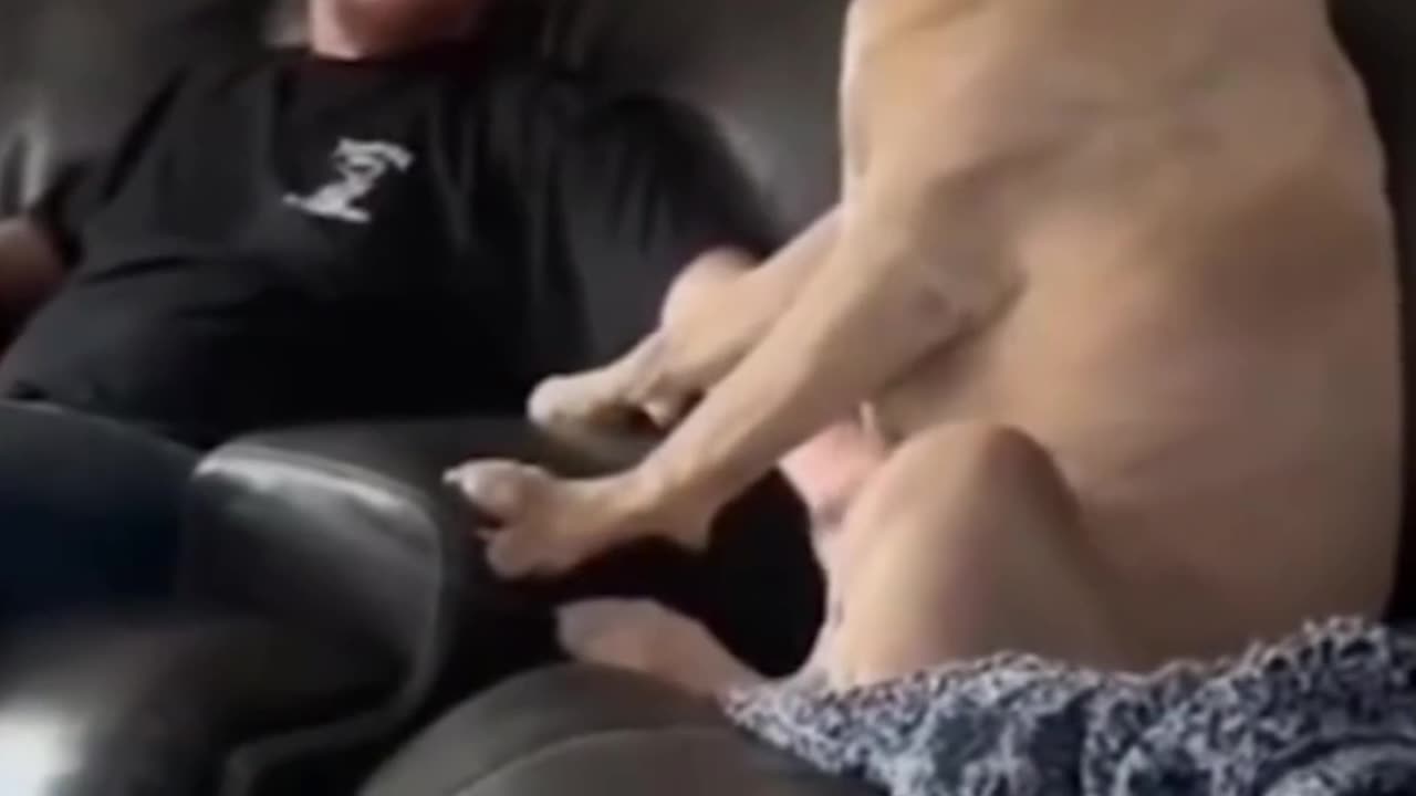 I don't know what happens