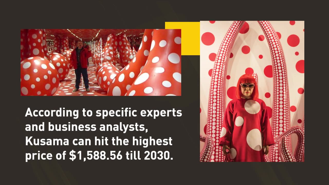 Kusama Price Forecast FAQs