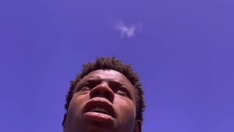 When you’re walking and you step in some poop 💩💩