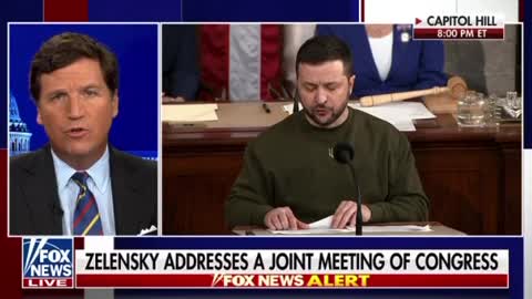 Fuck off NEW WORLD COMMUNIST