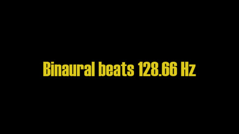binaural_beats_128.66hz