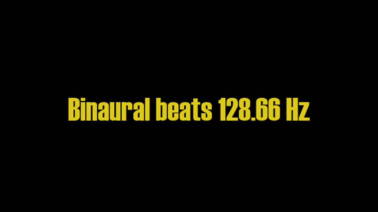 binaural_beats_128.66hz