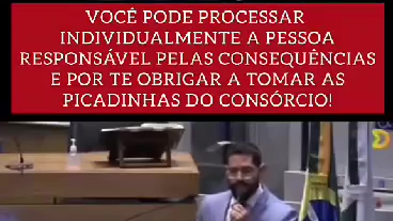 ADVOGADO QUE IRA JULGAR AS PESSOAS QUE MANDARAM DAR PICADINHAS POLITICOS E MÉDICOS