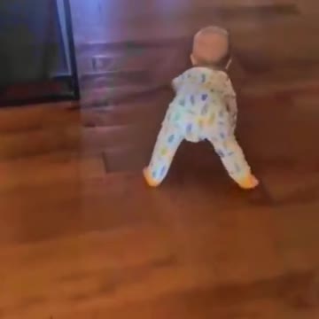 a little cuteness daily 9