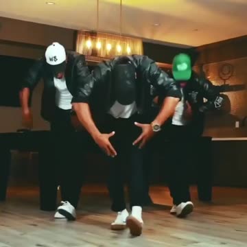 Dance_Challenge