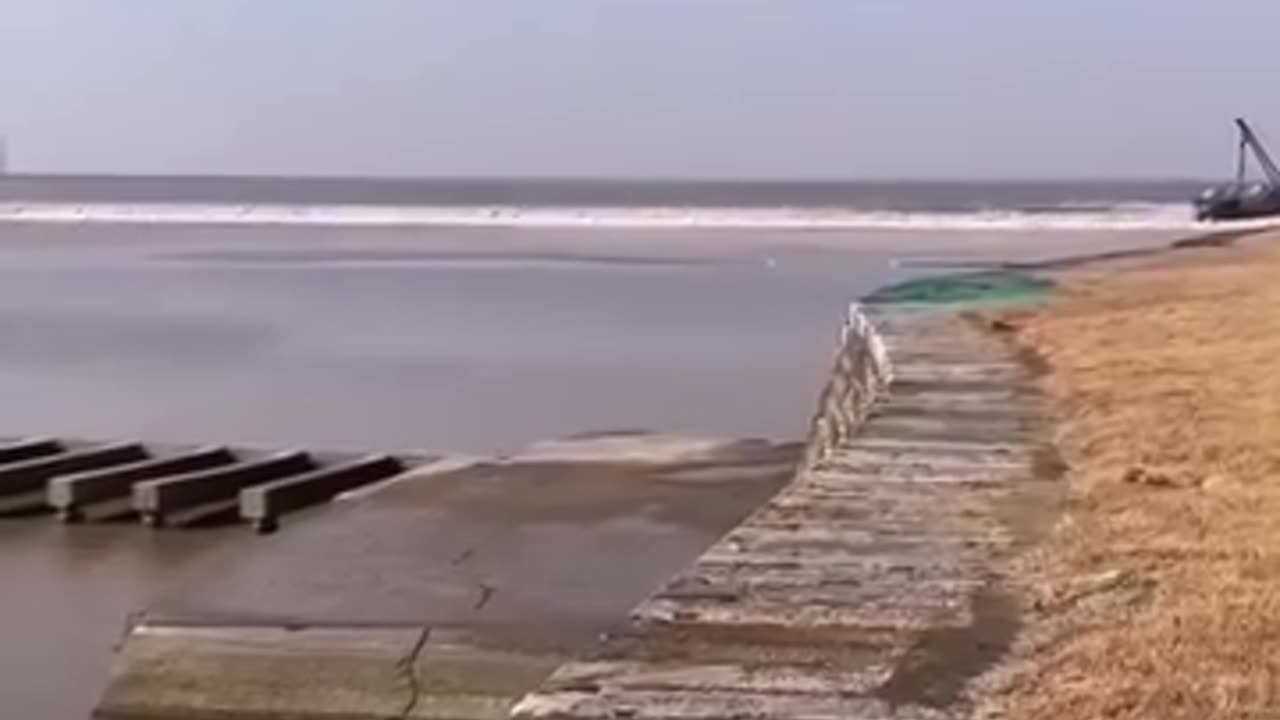 Meri rab ki qalam