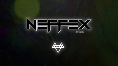 NEFFEX BEST SONG VEDIO