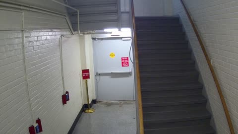 3872FHOB01Stair8_2021-01-05_07h36min33s563ms.mp4