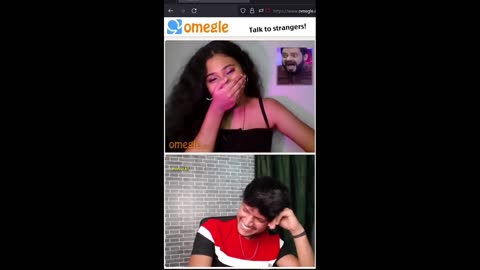 😂Wah Kya Scene Hai Trending Memes Dank Memes Indian Memes