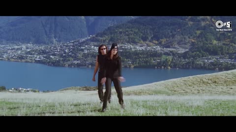Soldier Soldier Meethi Baatein Bolkar Bobby Deol Kumar Sanu Alka Yagnik Preity Zinta