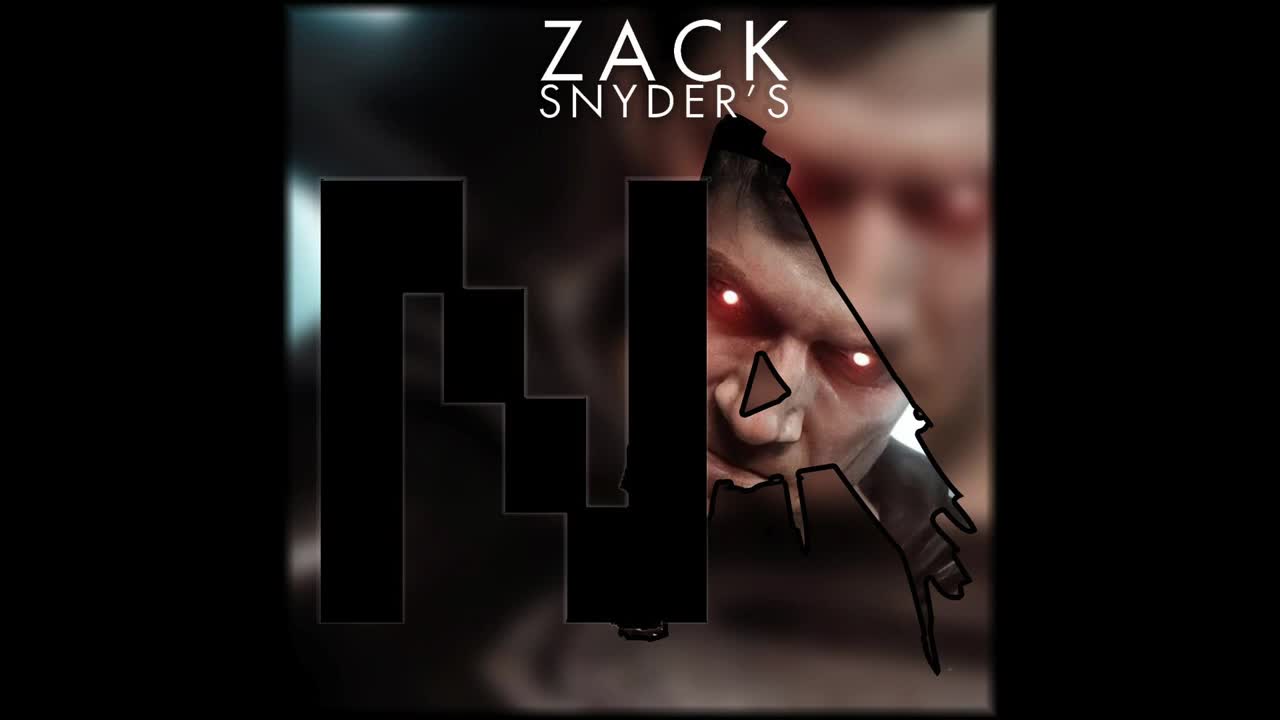 Liga da Justiça vs. Snyder Cut - Nerdsgraça #12