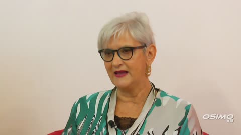 Beatrice Cori
