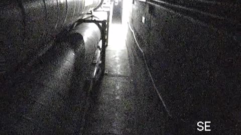 8505TUNN00VioletTunnel0685_2021-01-05_20h12min37s087ms.mp4