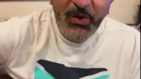 يسوع المسيح هو معتقدي و ديني و افتخر