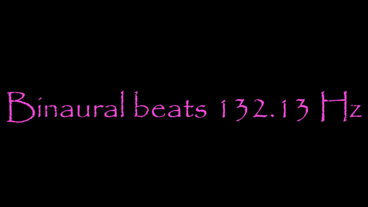 binaural_beats_132.13hz