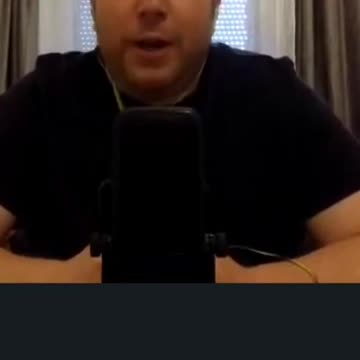 Stay global for personal growth