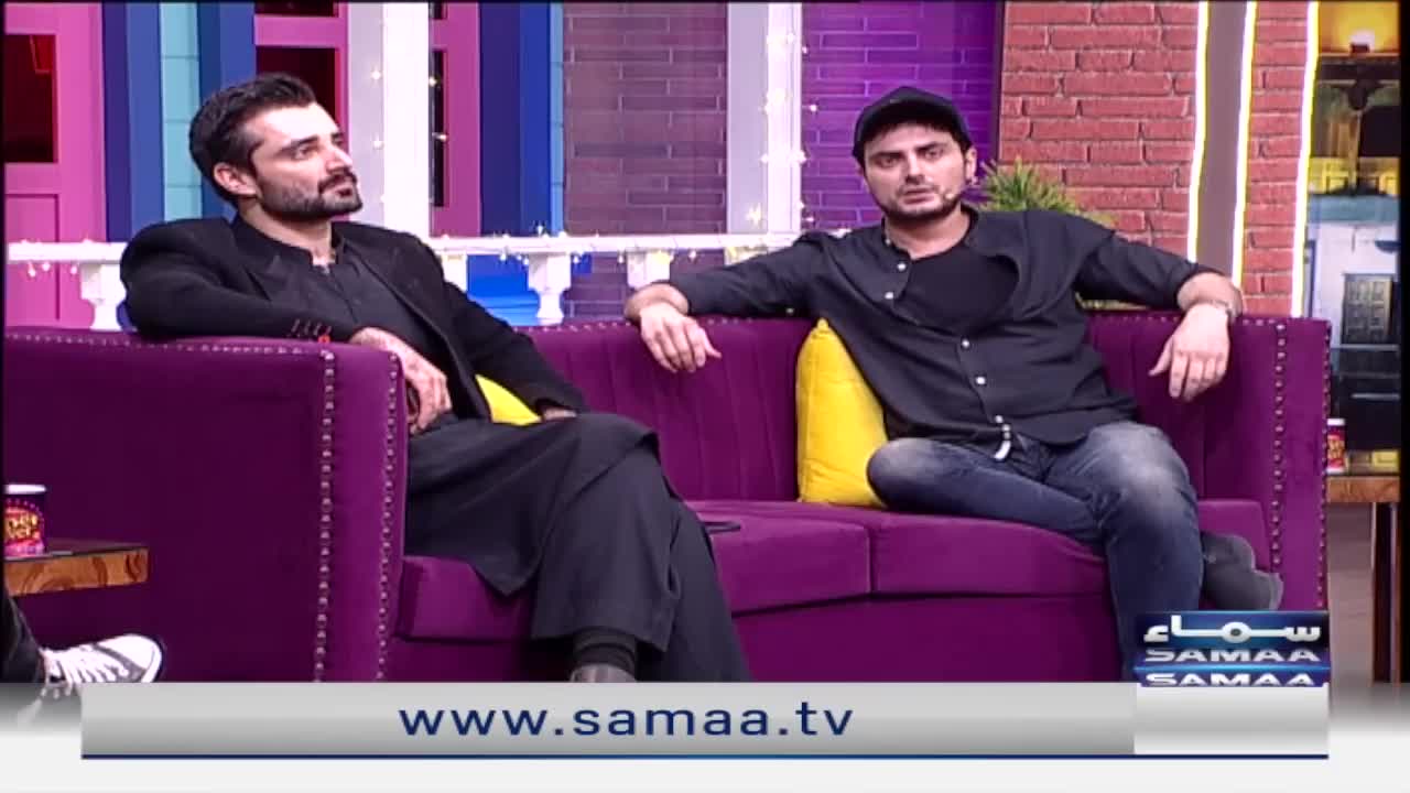 Maula Jatt ke kirdar ke liye Fawad Khan ke bajaye Shaan ko cast kyun nahin kia ? - Super Over