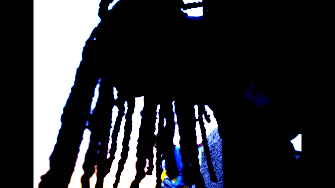 10o8 Mixo - Forever drunk (Wasted) (Official Music Video)
