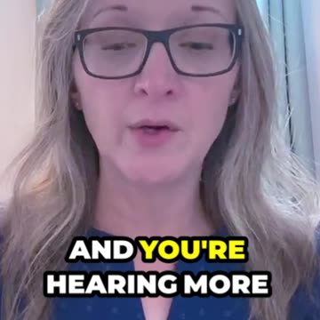 Trumps Unexpected Support