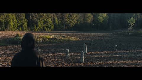 Alan Walker, Sabrina Carpenter & Farruko On My Way