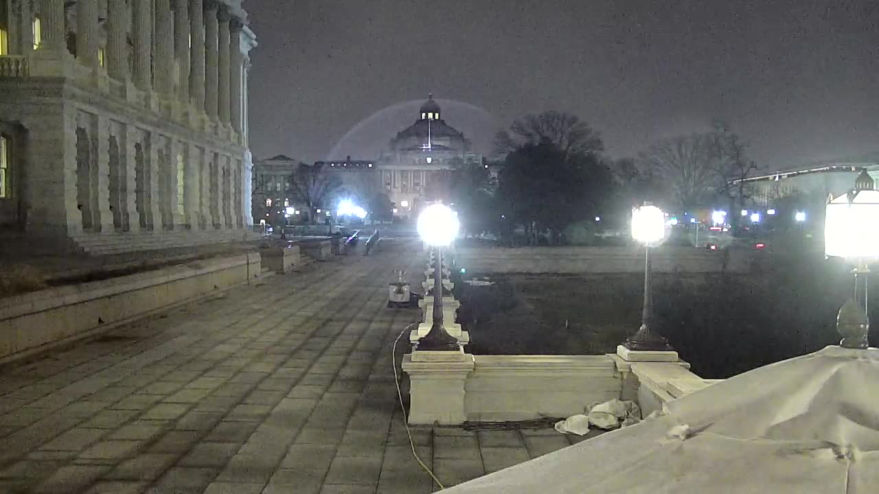 0918USCG00UpperTerraceSW_2021-01-05_21h00min01s227ms.mp4