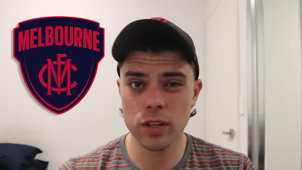 True Footy With Every AFL Club's TRADE TARGETS in 2022