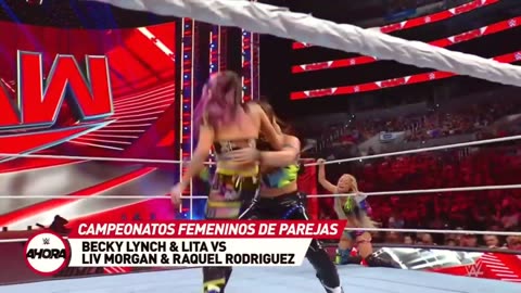 sigue_luego_del_ATAQUE_a_Cody_Rhodes___WWE_Ahora%2C_Abr_10%2C_2023(720p)