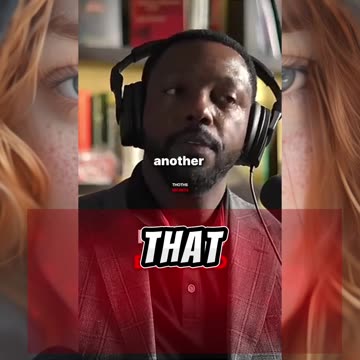 Mysterious Living Crystal Boxes: The Temples of Amenti