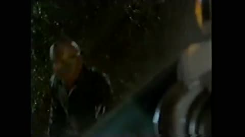 Sexta-feira 13 Parte 5 (Trecho Dublado) (Parte 1)