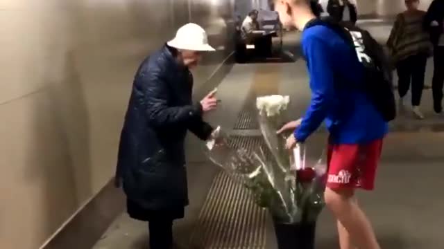 ΣΕΒΑΣΜΟΣ-ΔΕΙΤΕ.