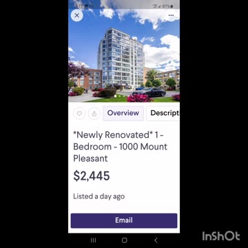 cost of living in my area