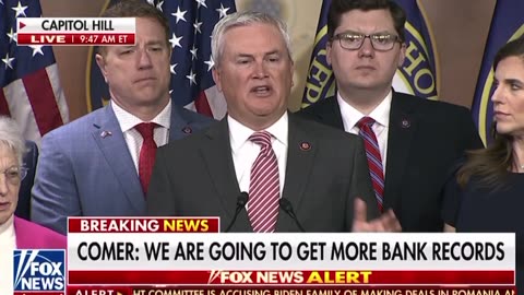 The FBI has till noon today