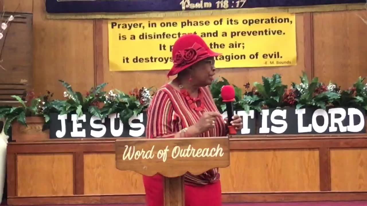 I Want To Serve The Purpose Of GOD