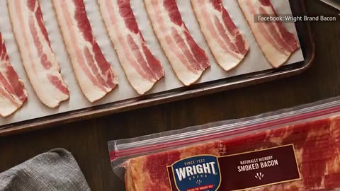 The 6 Worst And 5 Best Bacon Brands