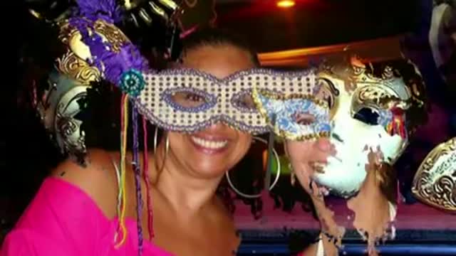 1 hour of ''Carnaval de Salão'' songs the 30 best (Carnival Marches) good times