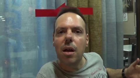 O Μιχαήλ Ζούμης και οι θεοί των Ε