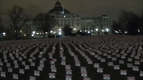 7231USCG00EastFrontHouseEgg_2021-01-05_05h25min16s510ms.mp4