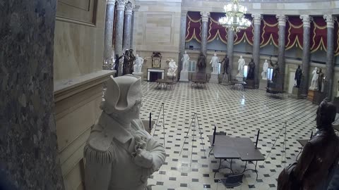 0966USC02StatuaryHallEast_2021-01-05_06h15min45s007ms.mp4