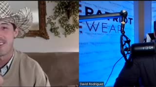 Americas Irregular Warfare Explained